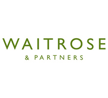 Waitrose